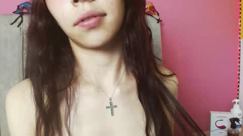 monicahotsex303av online show from 02-05-25, 08:57