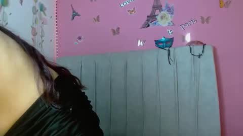 monicahotsex303av online show from 02-11-25, 03:18