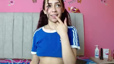 monicahotsex303av online show from 02-12-25, 02:43