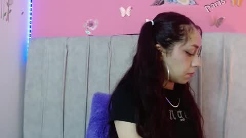 monicahotsex303av online show from 03-06-25, 02:29