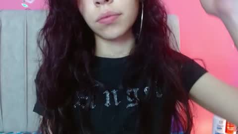 monicahotsex303av online show from 03-06-25, 05:54