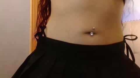 monicahotsex303av online show from 10-05-25, 09:34