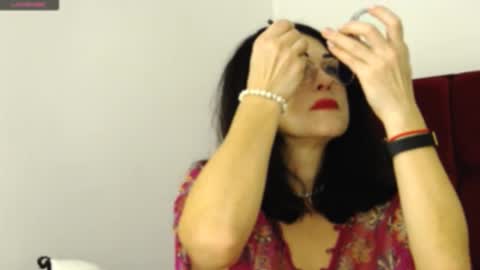 monicaluxxx online show from 11-15-25, 11:40