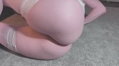 Monica online show from 07-06-26, 03:03