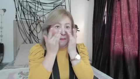 Mony online show from 10-06-25, 12:13