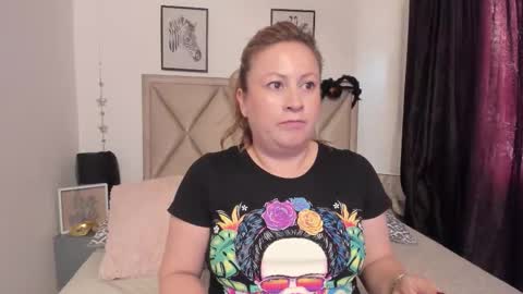 Mony online show from 11-08-25, 11:54