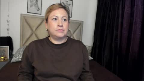 Mony online show from 11-15-25, 12:02