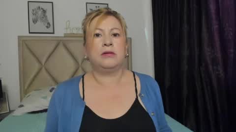 Mony online show from 04-24-26, 12:07