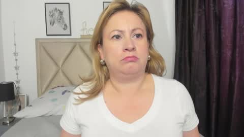 Mony online show from 06-01-26, 12:18