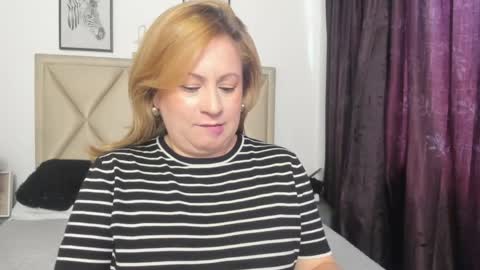Mony online show from 06-05-26, 01:28