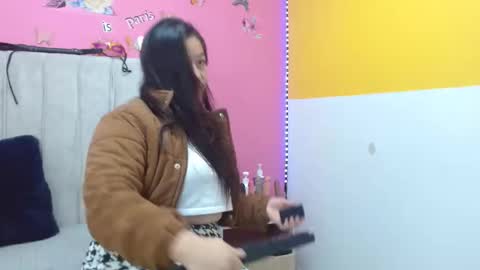 Snapshot of monickhot303av chatting on 01-31-25, 04:36 monickhot303av online show from 01-31-25, 04:36