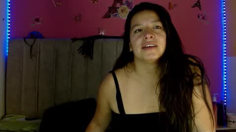 Snapshot of monickhot303av chatting on 02-02-25, 04:37 monickhot303av online show from 02-02-25, 04:37