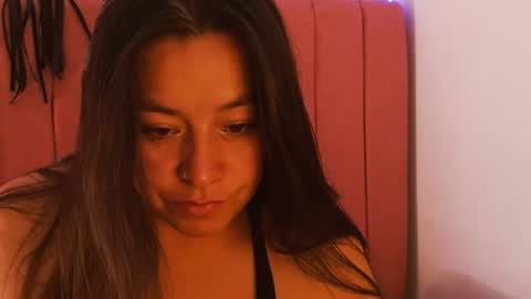 Snapshot of monickhot303av chatting on 02-08-25, 09:36 monickhot303av online show from 02-08-25, 09:36