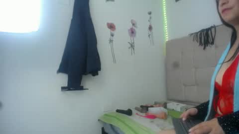 Snapshot of monickhot303av chatting on 02-11-25, 04:11 monickhot303av online show from 02-11-25, 04:11