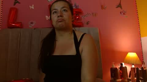 Snapshot of monickhot303av chatting on 03-04-25, 01:55 monickhot303av online show from 03-04-25, 01:55