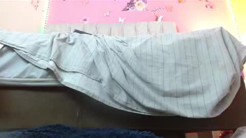 Snapshot of monickhot303av chatting on 03-09-25, 11:03 monickhot303av online show from 03-09-25, 11:03