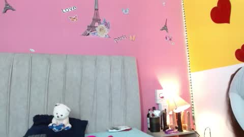 Snapshot of monickhot303av chatting on 11-14-25, 02:10 monickhot303av online show from 11-14-25, 02:10