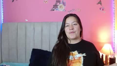 Snapshot of monickhot303av chatting on 11-20-25, 03:18 monickhot303av online show from 11-20-25, 03:18