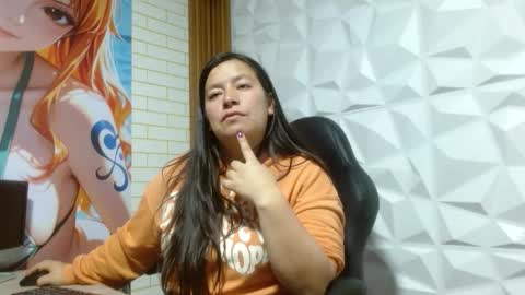 Snapshot of monickhot303av chatting on 12-22-25, 05:37 monickhot303av online show from 12-22-25, 05:37