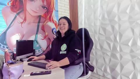 Snapshot of monickhot303av chatting on 01-07-26, 05:10 monickhot303av online show from 01-07-26, 05:10