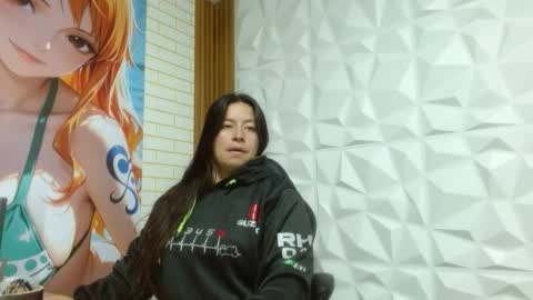 Snapshot of monickhot303av chatting on 01-09-26, 04:59 monickhot303av online show from 01-09-26, 04:59