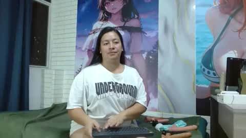 Snapshot of monickhot303av chatting on 02-04-26, 02:28 monickhot303av online show from 02-04-26, 02:28