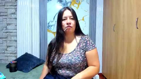 Snapshot of monickhot303av chatting on 02-09-26, 04:49 monickhot303av online show from 02-09-26, 04:49