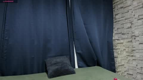 Snapshot of monickhot303av chatting on 02-10-26, 04:05 monickhot303av online show from 02-10-26, 04:05