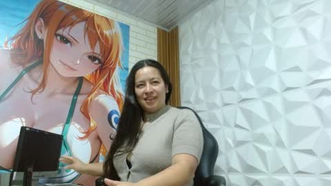 monickhot303av online show from 04-01-26, 04:24