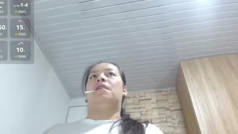 monickhotpri online show from 07-26-26, 04:09