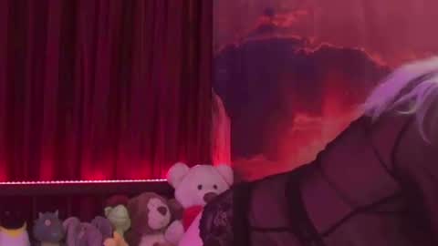 Snapshot of monicutex chatting on 12-07-24, 02:53 Monika online show from 12-07-24, 02:53