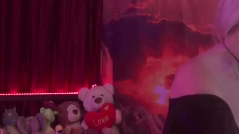 Snapshot of monicutex chatting on 12-13-24, 05:16 Monika online show from 12-13-24, 05:16