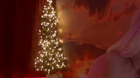 Snapshot of monicutex chatting on 12-29-24, 06:14 Monika online show from 12-29-24, 06:14