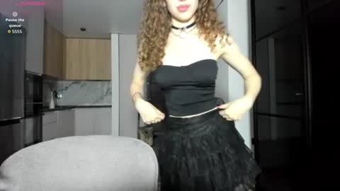 moniii_dolly online show from 07-04-26, 05:52