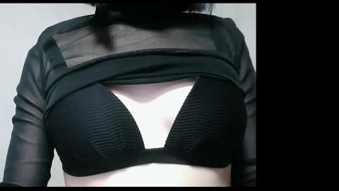 Snapshot of monika_dance7 chatting on 03-11-26, 06:47 monika_dance7 online show from 03-11-26, 06:47