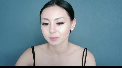 monika_dance7 online show from 06-08-26, 10:48