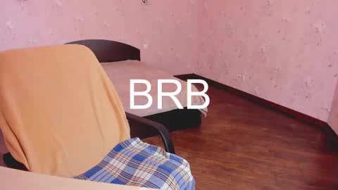 Monika NO c2c ever. PVT free Naked Fingering pussy doggy or standing BJ HJ Feet Fashion. PVT extra Toy control 400tk. online show from 03-02-25, 10:38