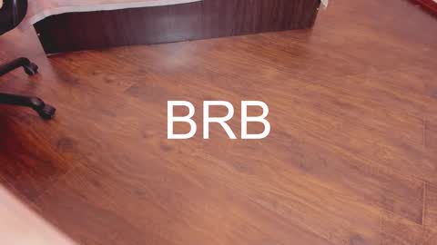 Monika NO c2c ever. PVT free Naked Fingering pussy doggy or standing BJ HJ Feet Fashion. PVT extra Toy control 400tk. online show from 03-12-25, 04:30