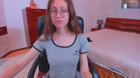 Monika NO c2c ever. PVT free Naked Fingering pussy doggy or standing BJ HJ Feet Fashion. PVT extra Toy control 400tk. online show from 10-10-25, 07:24