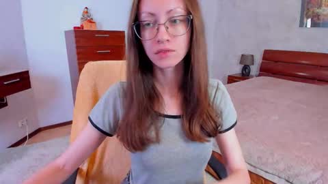 Monika NO c2c ever. PVT free Naked Fingering pussy doggy or standing BJ HJ Feet Fashion. PVT extra Toy control 400tk. online show from 02-02-26, 09:24