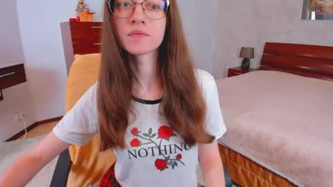 Monika NO c2c ever. PVT free Naked Fingering pussy doggy or standing BJ HJ Feet Fashion. PVT extra Toy control 400tk. online show from 04-26-26, 07:33