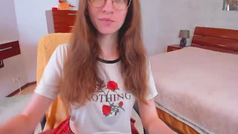 Monika NO c2c ever. PVT free Naked Fingering pussy doggy or standing BJ HJ Feet Fashion. PVT extra Toy control 400tk. online show from 06-13-26, 07:34