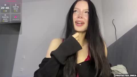 Snapshot of monika_mikado chatting on 02-22-26, 02:15 monika_mikado online show from 02-22-26, 02:15