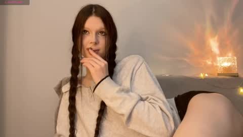 monika_mikado online show from 05-10-26, 04:23
