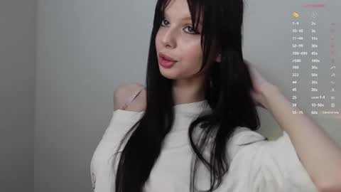 monika_mikado online show from 05-15-26, 03:52