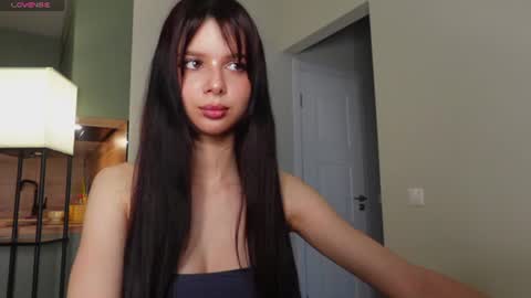 monika_mikado online show from 06-20-26, 03:31