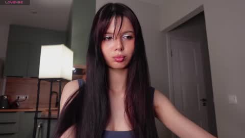 monika_mikado online show from 06-20-26, 03:37