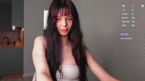 monika_mikado online show from 07-11-26, 01:36