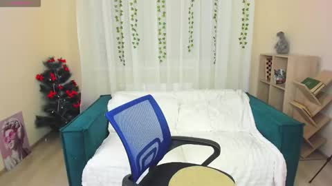 Monika online show from 02-03-26, 03:59