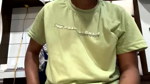 monika_reddy62 online show from 10-02-25, 02:40